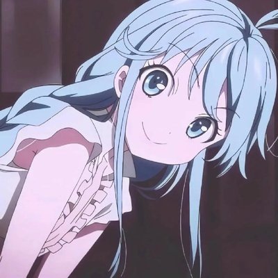 WolfeSergi1507's profile picture