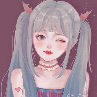 優月's profile picture