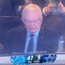 🦁's profile picture