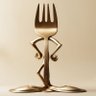 Profilbild von Fork