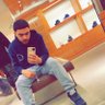 Profilbild von JUNIOR⚓️