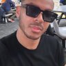 Фото профиля Bam Bam