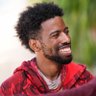 Rome 🎙️'s profile picture