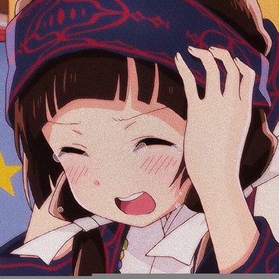 lutz_jimmy93772's profile picture