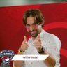 Profilbild von Wolfey