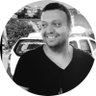Oktay Sakur profil fotoğrafı