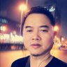 Shooter(c)🙏🇵🇭✌️🤍 profil fotoğrafı