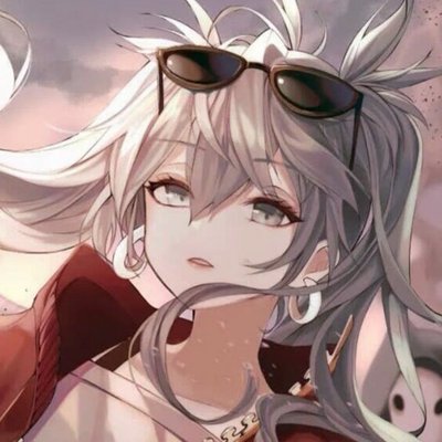 芽生🇦🇿@フォロワーさん1万人目標(⋈◍>◡<◍)。✧♡'s profile picture