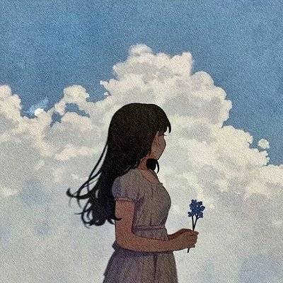 EmilyLiles32815's profile picture