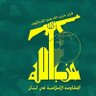 عبدالسلام الهاشمي's profile picture