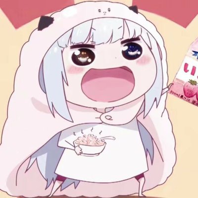 柚葉🌴@車欲しいヽ(。・ω・。)ノ's profile picture