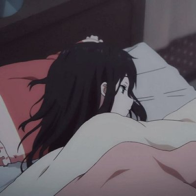 かじき's profile picture