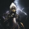 Rainfps's profile picture