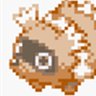 Zantaro's profile picture