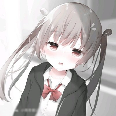 ことね🇦🇼@トレーニング( ᵕ̩̩ㅅᵕ̩̩ )'s profile picture