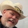 Profilbild von Donald Ohse