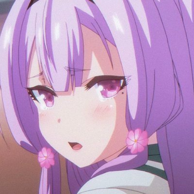 ゆい🍺@Follow Back(^ω^)'s profile picture