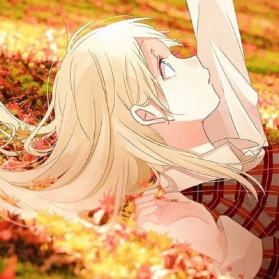 ももか🍀@気づけば趣味ばかり。°(´∩ω∩`)°。's profile picture