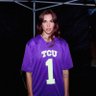 TCU Frog Fam profil fotoğrafı