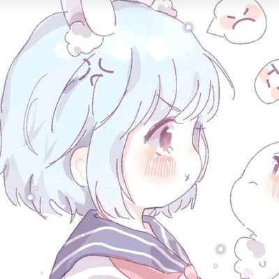 森's profile picture