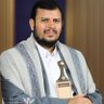 Ebrahem Mohammad profil fotoğrafı