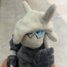 HKU(あだ名はっくん) profil fotoğrafı