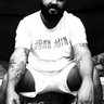 LeBrunon D. James ❁'s profile picture