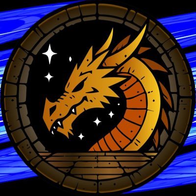 cryptodungeonma's profile picture