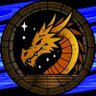 Dungeon 🐉🎮 profil fotoğrafı