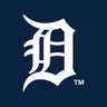 MotownMagic41's profile picture