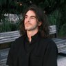 Alexander's profile picture