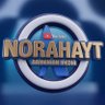 Фото профиля Armenian Independent Media / YOUTUBE channel