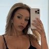 Ayla Peters 🏳️‍⚧️ profil fotoğrafı