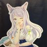 さや's profile picture