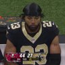 C's profile picture