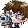 Jason Archer VT | 🔩 的头像