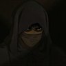 Profilbild von zatsu