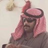 الجحدري ⚡️'s profile picture