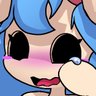 Profilbild von CryBabyBun