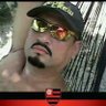Osmar Oliveira Da Silveira's profile picture