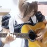 Фото профиля 🎸리리스🎙️