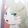 しーどら profil fotoğrafı