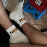 kaoskaki69.putih🍑's profile picture