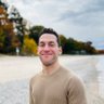 Aidan Vosooghi, MD (He/Him) profil fotoğrafı
