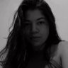 Keila's profile picture