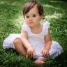 Riz profil fotoğrafı