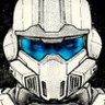SpartanSoldier profil fotoğrafı