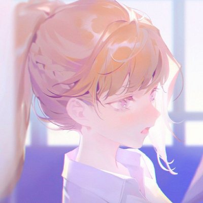 fadilabus1973's profile picture