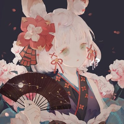 Nagi🐼@東南アジアで暮らしたい(๑o̴̶̷̥᷅﹏o̴̶̷̥᷅๑)'s profile picture