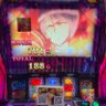 今日もタコ負けシルバー profil fotoğrafı